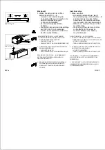 Preview for 11 page of Festo DGP-12-B Operating Instructions Manual