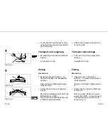 Предварительный просмотр 5 страницы Festo DGPI(L)-25-Series-B Operating Instructions Manual