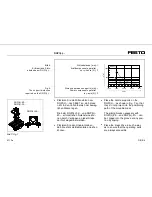 Предварительный просмотр 6 страницы Festo DGPI(L)-25-Series-B Operating Instructions Manual