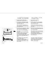 Предварительный просмотр 11 страницы Festo DGPI(L)-25-Series-B Operating Instructions Manual