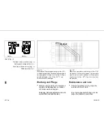 Предварительный просмотр 13 страницы Festo DGPI(L)-25-Series-B Operating Instructions Manual