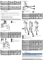 Предварительный просмотр 2 страницы Festo DHPC Operating Instructions