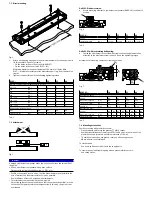 Предварительный просмотр 2 страницы Festo DLGF Instruction Manual