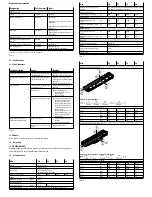 Предварительный просмотр 4 страницы Festo DLGF Instruction Manual