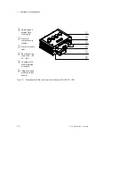 Preview for 14 page of Festo DLP-VSE Series Manual