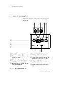 Preview for 16 page of Festo DLP-VSE Series Manual