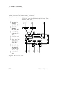 Preview for 18 page of Festo DLP-VSE Series Manual