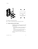 Preview for 23 page of Festo DLP-VSE Series Manual