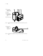 Preview for 24 page of Festo DLP-VSE Series Manual