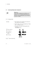 Preview for 26 page of Festo DLP-VSE Series Manual