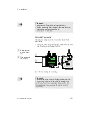 Preview for 45 page of Festo DLP-VSE Series Manual