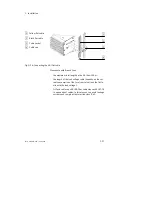 Preview for 51 page of Festo DLP-VSE Series Manual