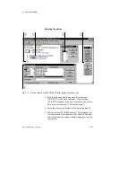 Preview for 65 page of Festo DLP-VSE Series Manual