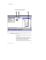 Preview for 71 page of Festo DLP-VSE Series Manual