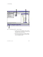 Preview for 73 page of Festo DLP-VSE Series Manual