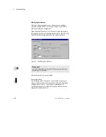 Preview for 74 page of Festo DLP-VSE Series Manual