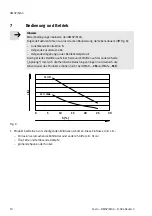 Preview for 10 page of Festo DMSP Series Operating Instructions Manual