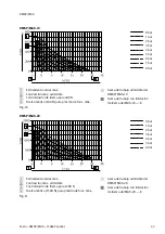 Preview for 43 page of Festo DMSP Series Operating Instructions Manual