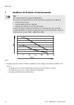 Preview for 52 page of Festo DMSP Series Operating Instructions Manual