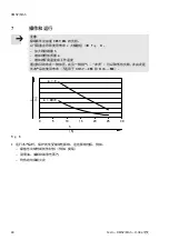 Preview for 80 page of Festo DMSP Series Operating Instructions Manual