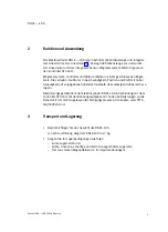 Preview for 5 page of Festo DNCE-***-LAS Operating Instructions Manual