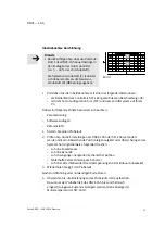 Preview for 15 page of Festo DNCE-***-LAS Operating Instructions Manual