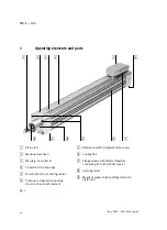 Preview for 24 page of Festo DNCE-***-LAS Operating Instructions Manual