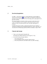 Preview for 25 page of Festo DNCE-***-LAS Operating Instructions Manual