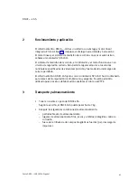 Preview for 45 page of Festo DNCE-***-LAS Operating Instructions Manual