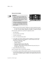 Preview for 55 page of Festo DNCE-***-LAS Operating Instructions Manual