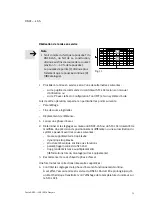 Preview for 75 page of Festo DNCE-***-LAS Operating Instructions Manual