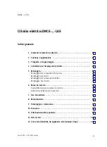 Preview for 83 page of Festo DNCE-***-LAS Operating Instructions Manual