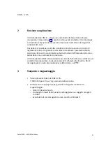 Preview for 85 page of Festo DNCE-***-LAS Operating Instructions Manual