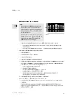 Preview for 95 page of Festo DNCE-***-LAS Operating Instructions Manual