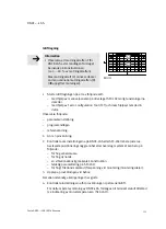 Preview for 115 page of Festo DNCE-***-LAS Operating Instructions Manual