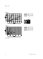 Preview for 124 page of Festo DNCE-***-LAS Operating Instructions Manual