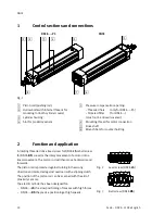 Preview for 18 page of Festo DNCE Operating Instructions Manual