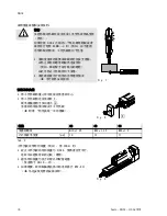 Preview for 78 page of Festo DNCE Operating Instructions Manual