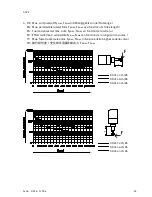 Preview for 95 page of Festo DNCE Operating Instructions Manual