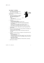 Preview for 13 page of Festo DNCKE Series Operating Instructions Manual