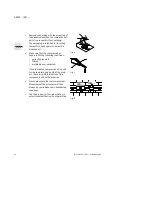 Preview for 22 page of Festo DNCKE Series Operating Instructions Manual