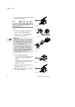 Preview for 28 page of Festo DNCKE Series Operating Instructions Manual