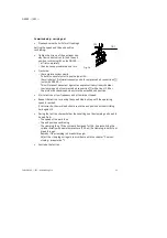 Preview for 29 page of Festo DNCKE Series Operating Instructions Manual