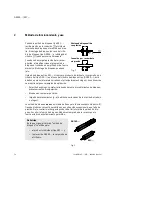 Preview for 36 page of Festo DNCKE Series Operating Instructions Manual