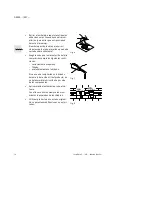 Preview for 38 page of Festo DNCKE Series Operating Instructions Manual