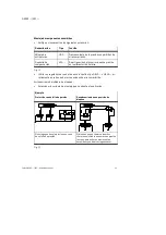 Preview for 41 page of Festo DNCKE Series Operating Instructions Manual