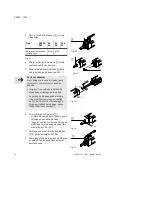 Preview for 44 page of Festo DNCKE Series Operating Instructions Manual