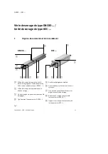 Preview for 51 page of Festo DNCKE Series Operating Instructions Manual