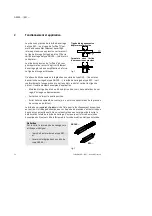 Preview for 52 page of Festo DNCKE Series Operating Instructions Manual