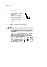 Preview for 53 page of Festo DNCKE Series Operating Instructions Manual